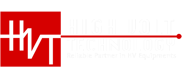 PT High Volt Technology Logo